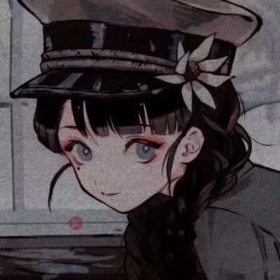 浚县福瑞交流群